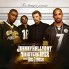 Le Temps Passe avec Passi, Stomy Bugsy et Doc Gyneco