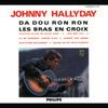 Johnny Hallyday / Johnny Hallyday N°5