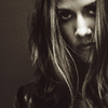 Sheryl Crow