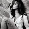 Unfaithful
