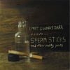 Light Sounds Dark Presents...sherm Sticks And Other Nasty Joints