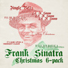 Six Pack: Christmas With Frank Sinatra - Ep