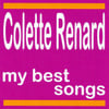 My Best Songs - Colette Renard
