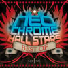 Néochrome Hall Stars Best Of, Vol. 1