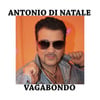 Vagabondo