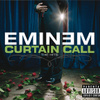 Curtain Call - The Hits