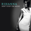 Don't Stop The Music
