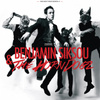 Benjamin Siksou & The Horndogz