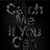 Catch Me If You Can