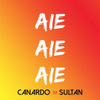 Aie, aie, aie
