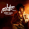 Body Talk (mammoth)