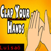 Clap Yo Hands