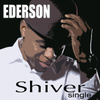 Shiver - Single