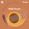 Spotify Singles