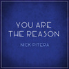 You Are the Reason