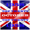 1958 - October - Uk