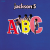 Abc