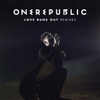 Love Runs Out