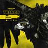 Jumpsuit / Nico And The Niners