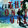 The Only One (mix 13)