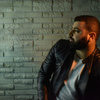 Bleeding Heart ( Jad Halal Deeper Remix )