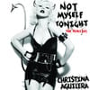 Not Myself Tonight (the Remixes - Radio Edits)