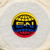 Everything Now (Todo Ya) [Remix por Bomba Estéreo]