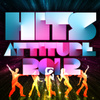 Hits Attitude 2012