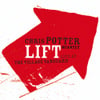 Lift: Live At The Village Vanguard