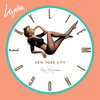 New York City (DJ Fresh Edit)