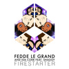 Firestarter