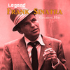 Legend: Greatest Hits - frank Sinatra