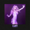 Clarity