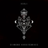 Diamond Hard [Remixes]