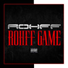 Rohff Game