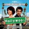 Hollywoo