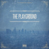 The Playground