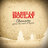 Chanson Pour Les Mois D'hiver