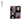 Behaviour/further Listening 1990-1991