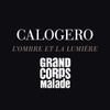 L'ombre Et La Lumière