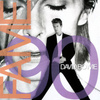 Fame '90 E.p.