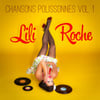 Chansons polissonnes, vol. 1 (feat. Lili Roche)