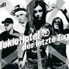 Der Letzte Tag