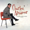 Best Of Les Années Ducretet Thomson