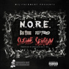 Slime Season (feat. Big Tune & A$AP Ferg) - Single