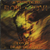 Covered Dead Or Alive: A Tribute To Bon Jovi