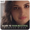 Scars To Your Beautiful (Originally Performed By Alessia Cara)