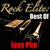 Rock Elite: Best Of Iggy Pop