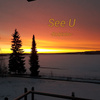 See U