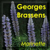 Marinette - Chanson - Frankreich - France